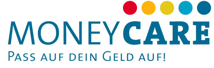moneycare