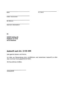 Modul4-Baustein4-Schufaauskunft-209x300